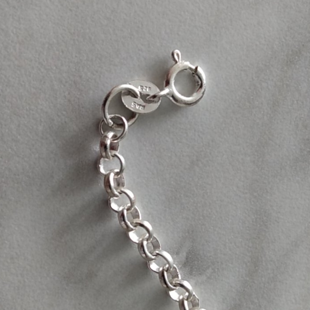 Jewelry - Picture 6 of 11